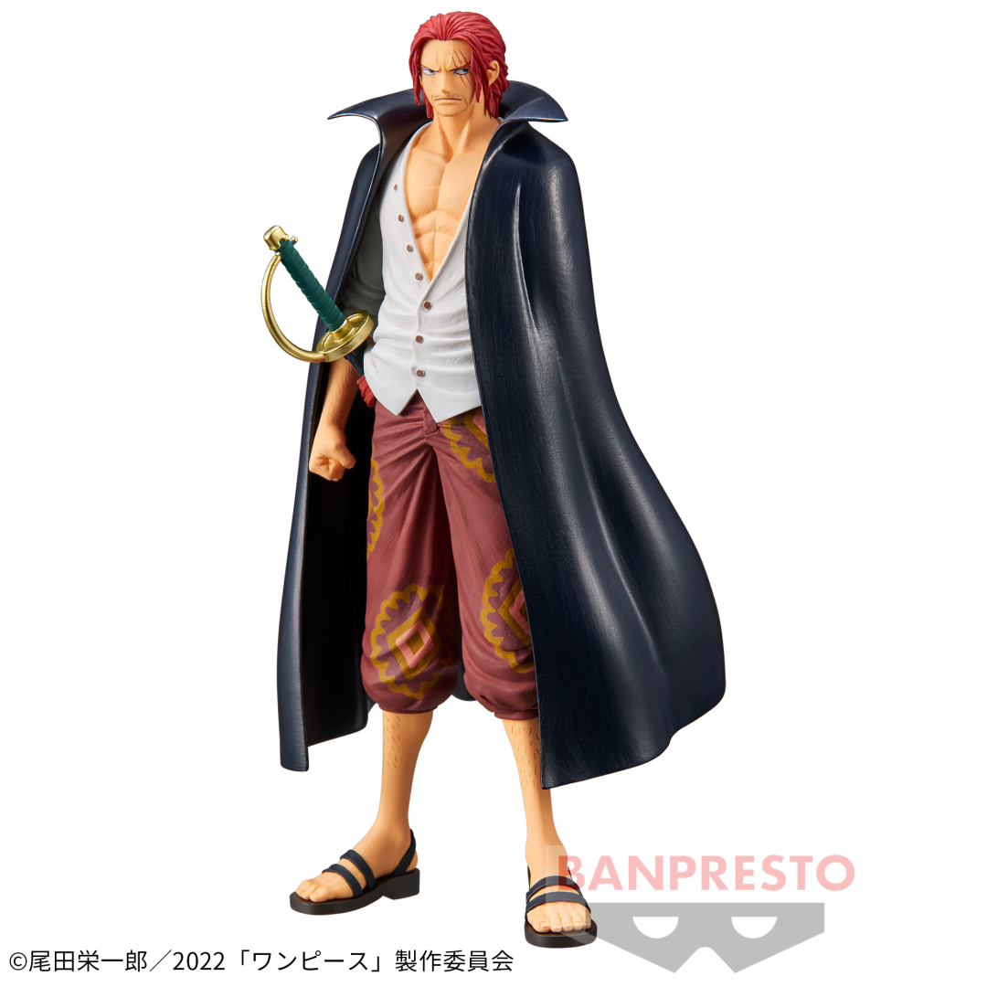 640 (1).png